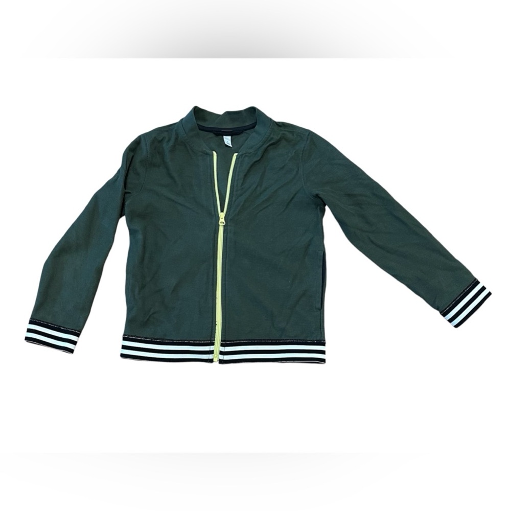 Tea Collection Jacket sz 8